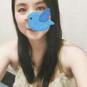 ヒメ日記 2025/04/02 03:12 投稿 藤原 あおい 性の極み妻 好き者たちの宴