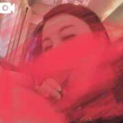 ヒメ日記 2025/04/02 12:24 投稿 藤原 あおい 性の極み妻 好き者たちの宴