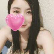 ヒメ日記 2025/04/03 11:22 投稿 藤原 あおい 性の極み妻 好き者たちの宴