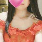 ヒメ日記 2025/04/04 11:03 投稿 藤原 あおい 性の極み妻 好き者たちの宴