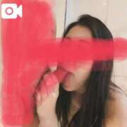 ヒメ日記 2025/04/05 12:30 投稿 藤原 あおい 性の極み妻 好き者たちの宴