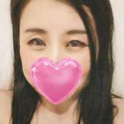 ヒメ日記 2025/04/05 15:05 投稿 藤原 あおい 性の極み妻 好き者たちの宴