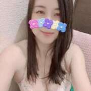 ヒメ日記 2025/04/06 07:32 投稿 藤原 あおい 性の極み妻 好き者たちの宴