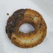 ヒメ日記 2025/04/06 08:22 投稿 藤原 あおい 性の極み妻 好き者たちの宴