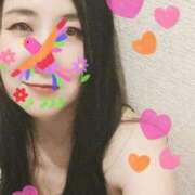 ヒメ日記 2025/04/07 02:02 投稿 藤原 あおい 性の極み妻 好き者たちの宴