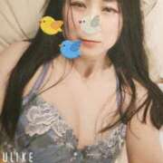 ヒメ日記 2025/04/10 11:02 投稿 藤原 あおい 性の極み妻 好き者たちの宴