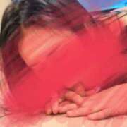 ヒメ日記 2025/04/11 12:23 投稿 藤原 あおい 性の極み妻 好き者たちの宴