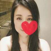 ヒメ日記 2025/04/12 02:32 投稿 藤原 あおい 性の極み妻 好き者たちの宴