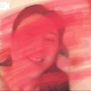 ヒメ日記 2025/04/12 12:30 投稿 藤原 あおい 性の極み妻 好き者たちの宴