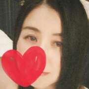 ヒメ日記 2025/04/13 10:22 投稿 藤原 あおい 性の極み妻 好き者たちの宴