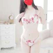 ヒメ日記 2025/04/14 07:52 投稿 藤原 あおい 性の極み妻 好き者たちの宴