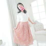 ヒメ日記 2025/04/15 13:12 投稿 藤原 あおい 性の極み妻 好き者たちの宴