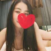 ヒメ日記 2025/04/16 08:02 投稿 藤原 あおい 性の極み妻 好き者たちの宴