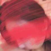 ヒメ日記 2025/04/16 12:32 投稿 藤原 あおい 性の極み妻 好き者たちの宴