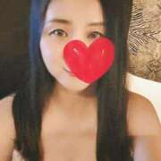 ヒメ日記 2025/04/19 12:04 投稿 藤原 あおい 性の極み妻 好き者たちの宴