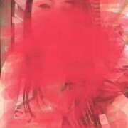 ヒメ日記 2025/04/20 13:42 投稿 藤原 あおい 性の極み妻 好き者たちの宴