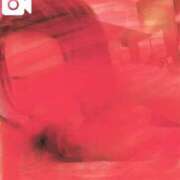 ヒメ日記 2025/04/21 12:42 投稿 藤原 あおい 性の極み妻 好き者たちの宴