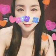 ヒメ日記 2025/04/23 00:02 投稿 藤原 あおい 性の極み妻 好き者たちの宴