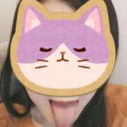 ヒメ日記 2025/04/26 13:03 投稿 藤原 あおい 性の極み妻 好き者たちの宴