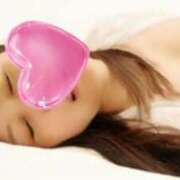 ヒメ日記 2025/04/28 07:02 投稿 藤原 あおい 性の極み妻 好き者たちの宴