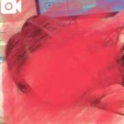 ヒメ日記 2025/04/28 12:08 投稿 藤原 あおい 性の極み妻 好き者たちの宴