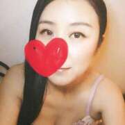 ヒメ日記 2025/04/29 01:52 投稿 藤原 あおい 性の極み妻 好き者たちの宴