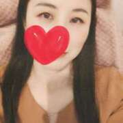 ヒメ日記 2025/04/30 02:02 投稿 藤原 あおい 性の極み妻 好き者たちの宴