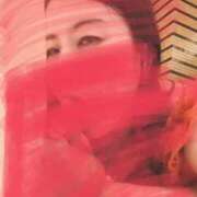 ヒメ日記 2025/04/30 12:42 投稿 藤原 あおい 性の極み妻 好き者たちの宴