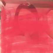 ヒメ日記 2025/05/01 12:26 投稿 藤原 あおい 性の極み妻 好き者たちの宴