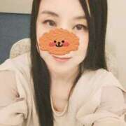 ヒメ日記 2025/05/03 22:02 投稿 藤原 あおい 性の極み妻 好き者たちの宴