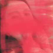 ヒメ日記 2025/05/04 12:27 投稿 藤原 あおい 性の極み妻 好き者たちの宴