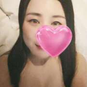 ヒメ日記 2025/05/09 23:35 投稿 藤原 あおい 性の極み妻 好き者たちの宴