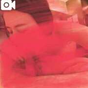 ヒメ日記 2025/05/10 12:06 投稿 藤原 あおい 性の極み妻 好き者たちの宴