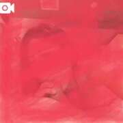 ヒメ日記 2025/05/11 12:21 投稿 藤原 あおい 性の極み妻 好き者たちの宴