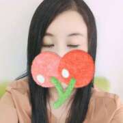 ヒメ日記 2025/05/12 02:15 投稿 藤原 あおい 性の極み妻 好き者たちの宴