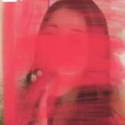 ヒメ日記 2025/05/12 13:12 投稿 藤原 あおい 性の極み妻 好き者たちの宴