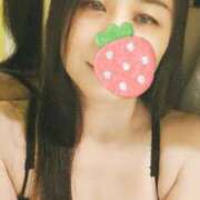 ヒメ日記 2025/05/13 11:22 投稿 藤原 あおい 性の極み妻 好き者たちの宴