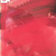 ヒメ日記 2025/05/14 13:29 投稿 藤原 あおい 性の極み妻 好き者たちの宴