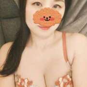 ヒメ日記 2025/05/15 22:12 投稿 藤原 あおい 性の極み妻 好き者たちの宴