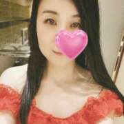 ヒメ日記 2025/05/19 02:29 投稿 藤原 あおい 性の極み妻 好き者たちの宴