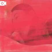 ヒメ日記 2025/05/19 12:22 投稿 藤原 あおい 性の極み妻 好き者たちの宴