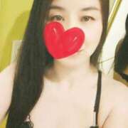 ヒメ日記 2025/05/20 08:12 投稿 藤原 あおい 性の極み妻 好き者たちの宴