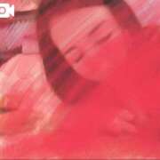 ヒメ日記 2025/05/20 12:30 投稿 藤原 あおい 性の極み妻 好き者たちの宴