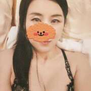 ヒメ日記 2025/05/20 16:12 投稿 藤原 あおい 性の極み妻 好き者たちの宴