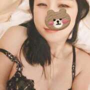 ヒメ日記 2025/05/21 02:12 投稿 藤原 あおい 性の極み妻 好き者たちの宴