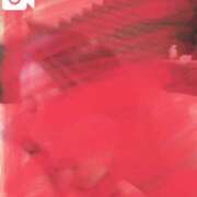 ヒメ日記 2025/05/21 12:22 投稿 藤原 あおい 性の極み妻 好き者たちの宴