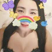 ヒメ日記 2025/05/22 08:02 投稿 藤原 あおい 性の極み妻 好き者たちの宴