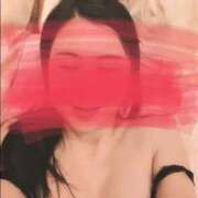 ヒメ日記 2025/05/23 15:06 投稿 藤原 あおい 性の極み妻 好き者たちの宴