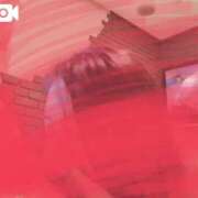 ヒメ日記 2025/05/25 12:23 投稿 藤原 あおい 性の極み妻 好き者たちの宴