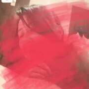 ヒメ日記 2025/05/27 13:42 投稿 藤原 あおい 性の極み妻 好き者たちの宴